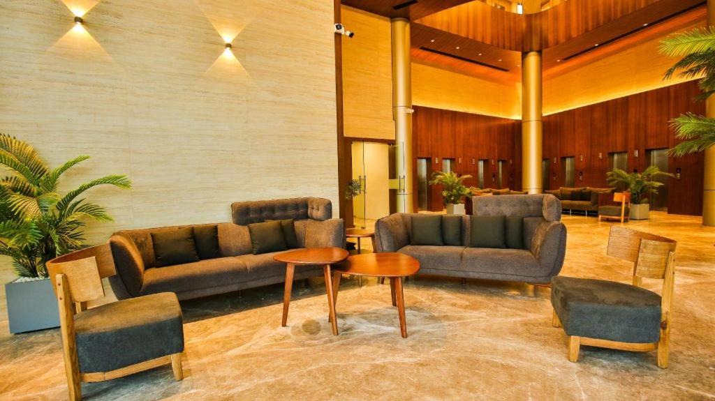 Photo of Livingroom in Dumas