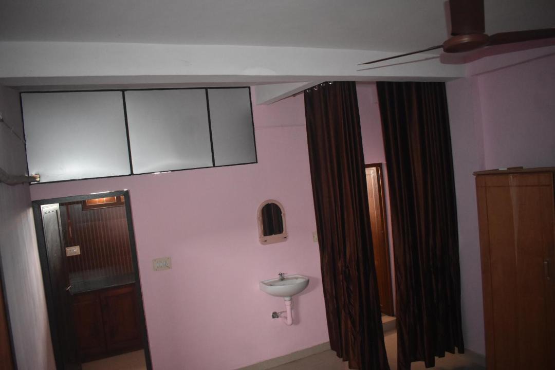 Photo of Others in Perumbavoor