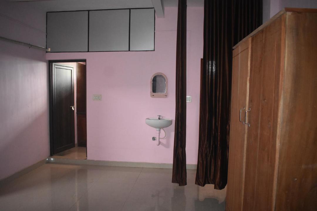 Photo of Others in Perumbavoor