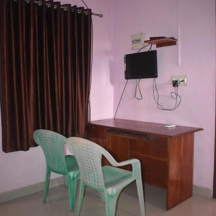 Photo of Others in Perumbavoor