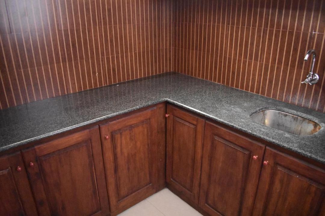 Photo of Kitchen in Perumbavoor