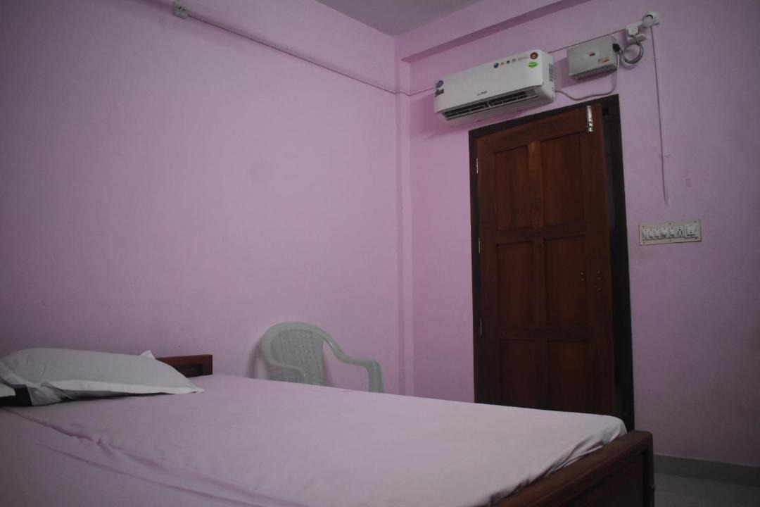 Photo of Others in Perumbavoor