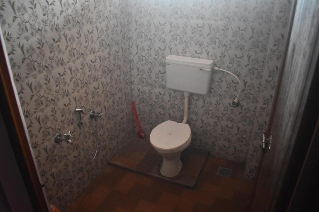 Photo of Bathroom in Perumbavoor