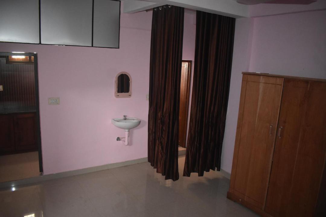 Photo of Others in Perumbavoor