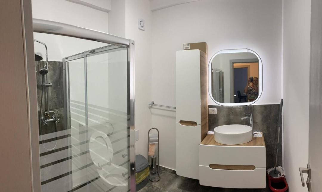 Photo of Bathroom in Cordau