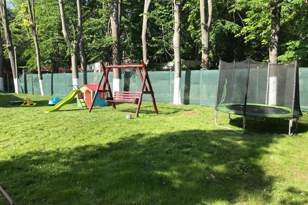 Photo of Outdoor in Venus