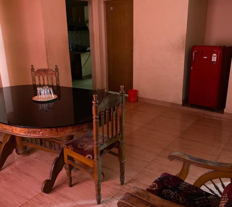 Photo of Livingroom in Kuttattukulam