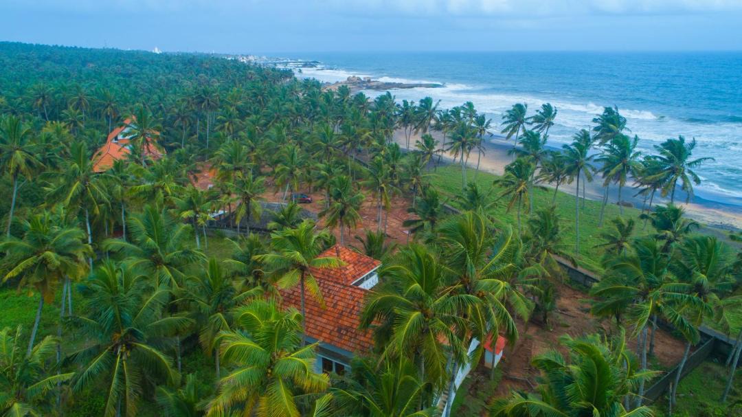 Photo of Others in Muttom