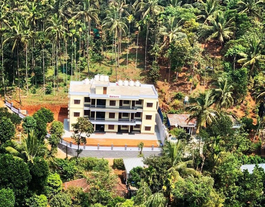 Photo of Others in Kunnathidavaka
