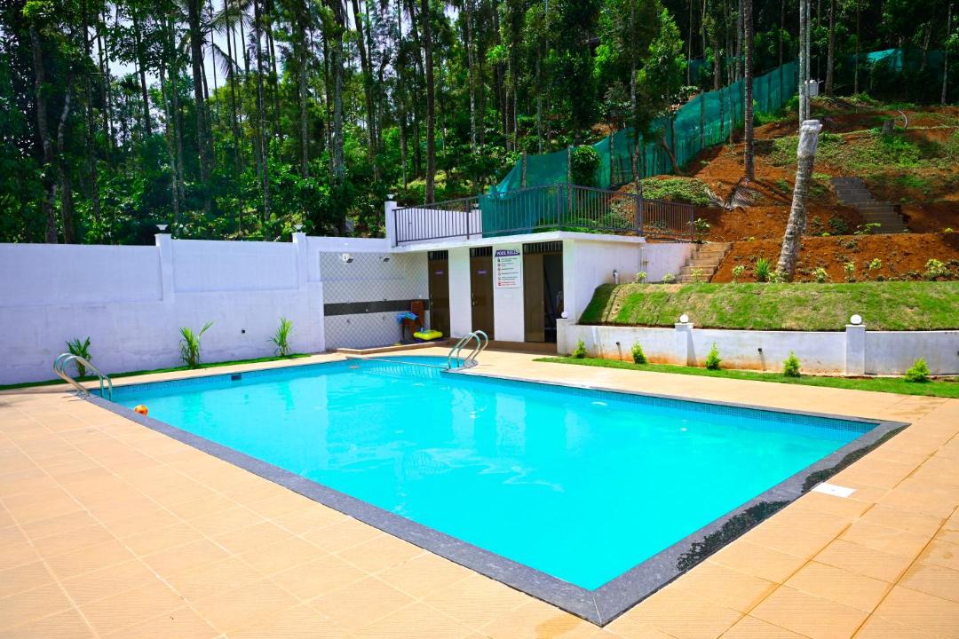 Photo of Others in Kunnathidavaka