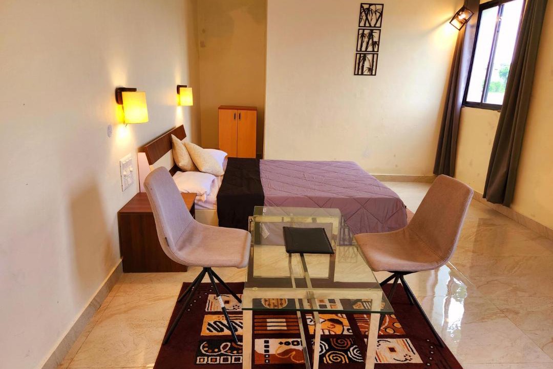 Photo of Others in Wardha