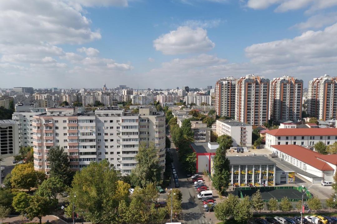 Photo of Others in Bucharest