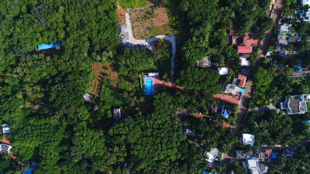 Photo of Others in Takkalai