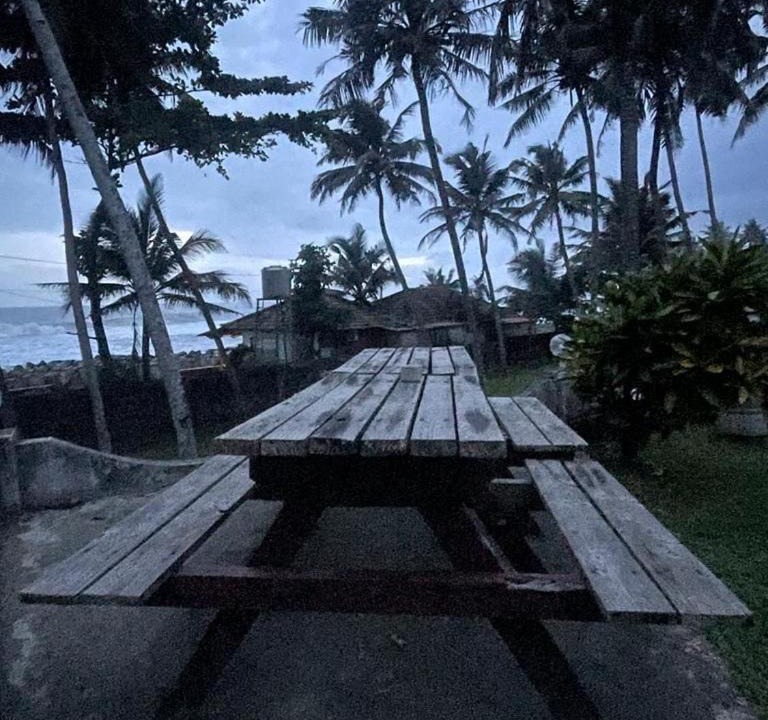 Photo of Others in Varkala