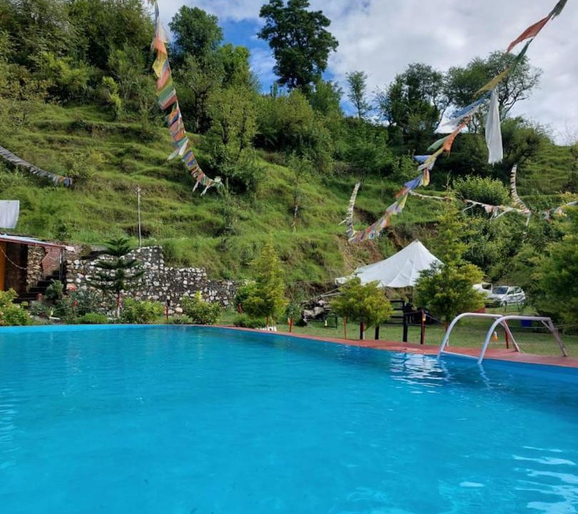 Photo of Others in Mussoorie