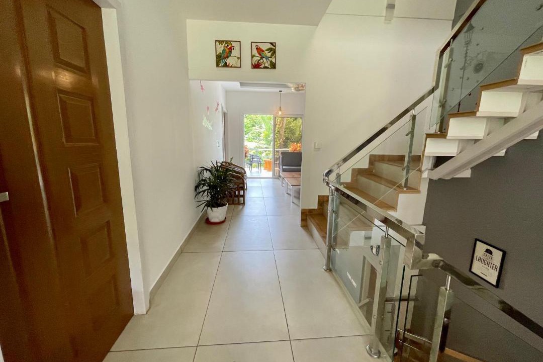 Photo of Others in Sea View Ward