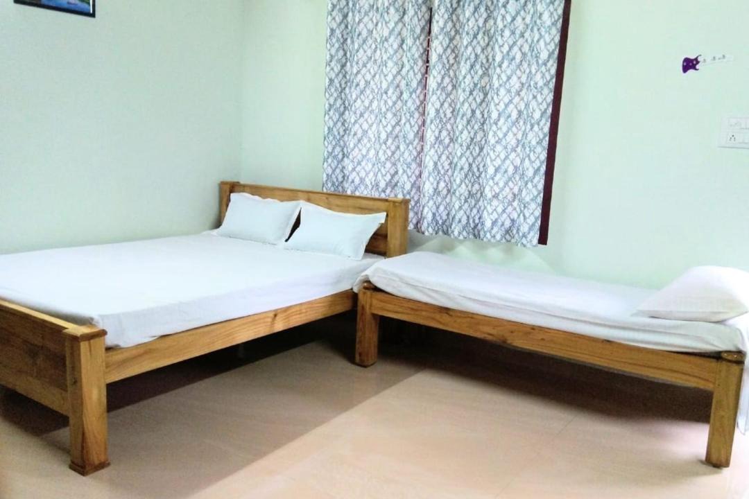 Photo of Bedroom in Sakleshpur