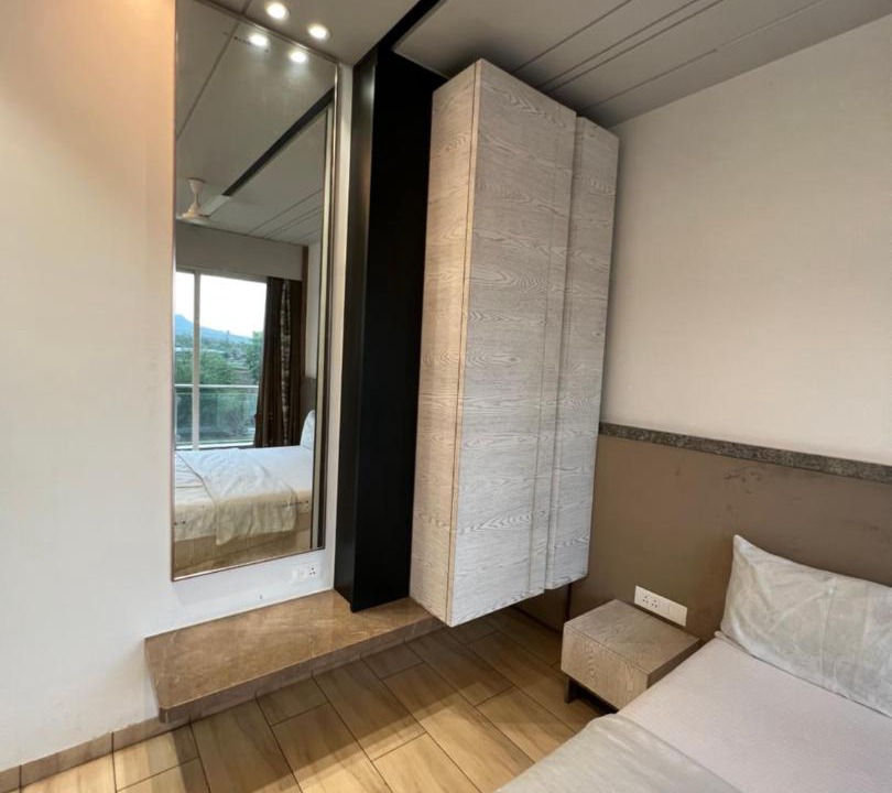 Photo of Bedroom in Igatpuri