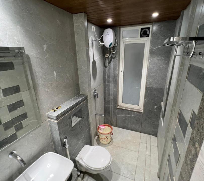 Photo of Bathroom in Igatpuri