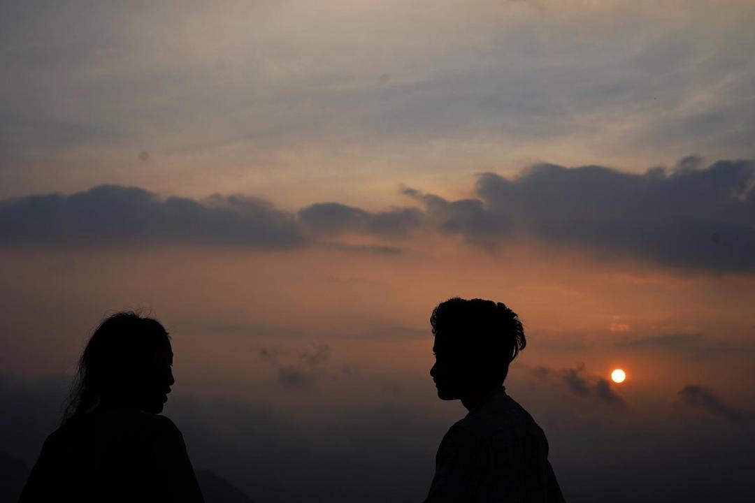 Photo of Others in Tehri Range