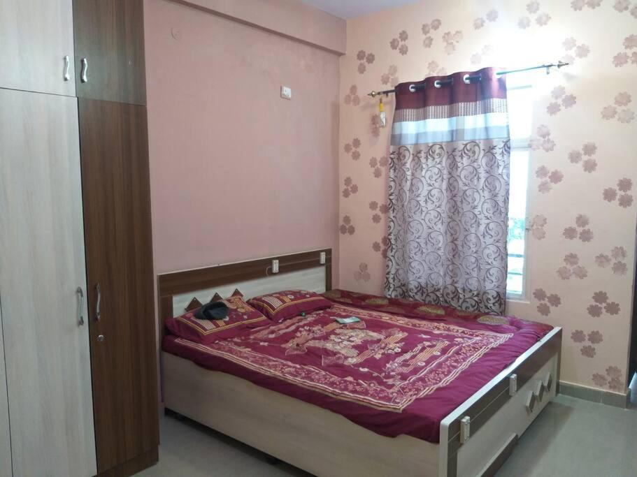 Photo of Bedroom in Hyderabad