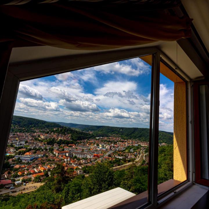 Photo of Others in Sighisoara