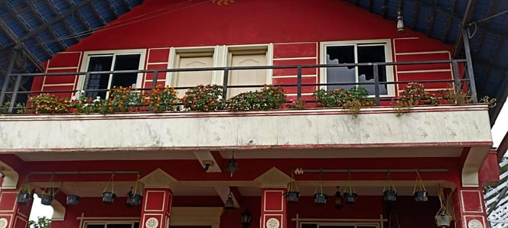 Photo of Others in Madikeri