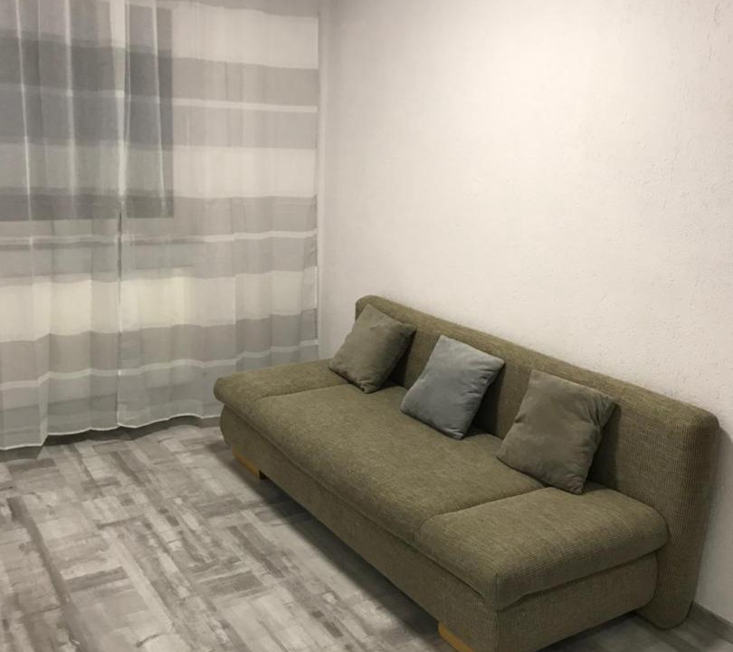 Photo of Livingroom in Sibiu