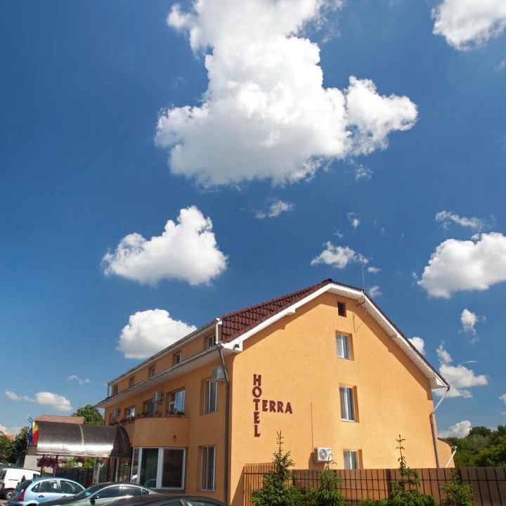 Photo of Others in Oradea