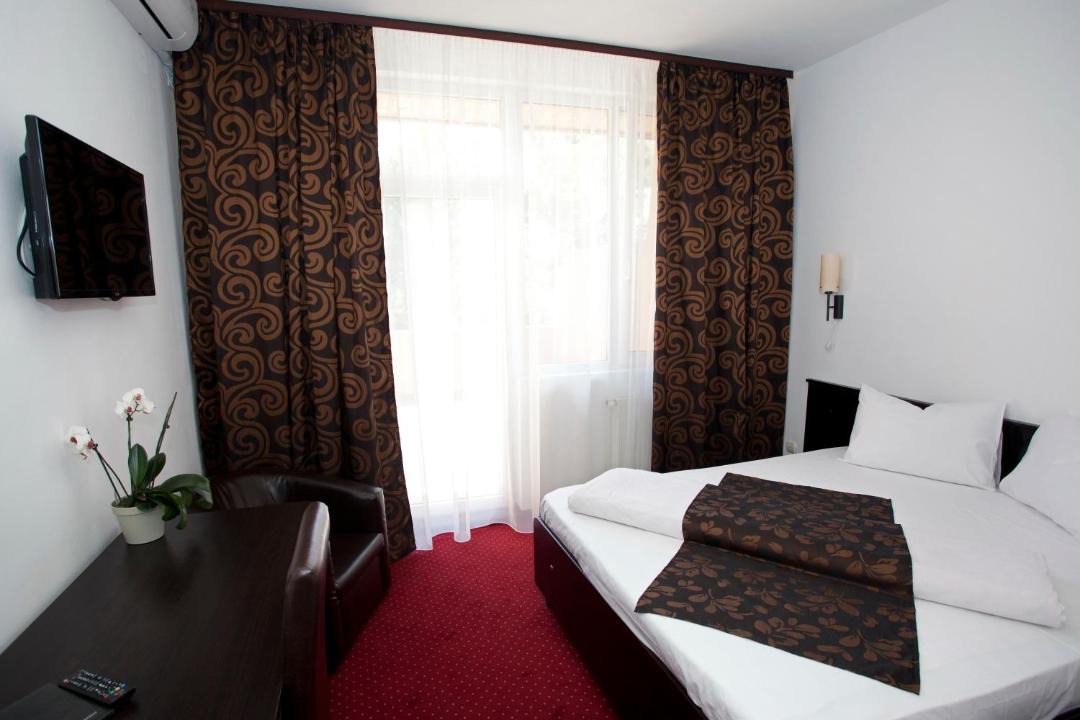 Photo of Others in Oradea