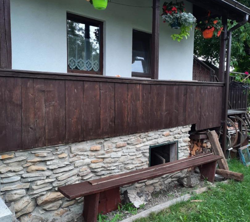 Photo of Others in Ilisesti