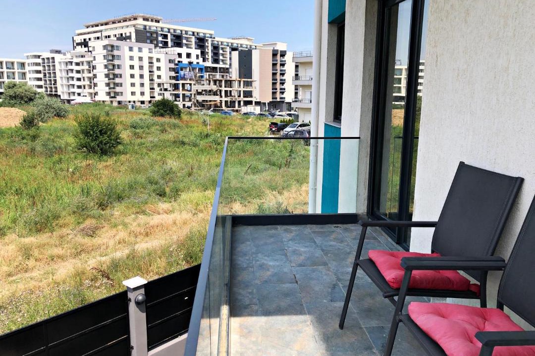 Photo of Others in Mamaia-Sat