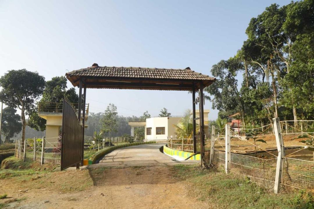 Photo of Others in Sakleshpur