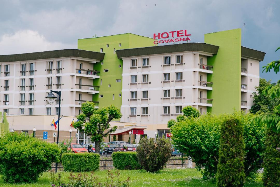 Photo of Others in Covasna