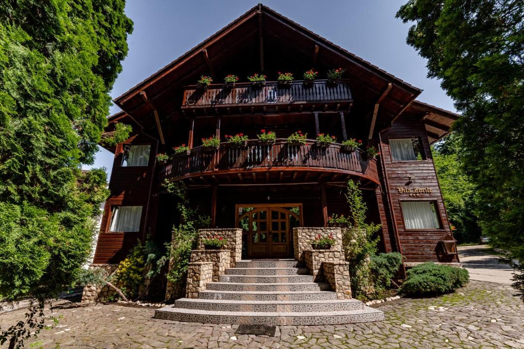 Photo of Others in Poiana Brasov