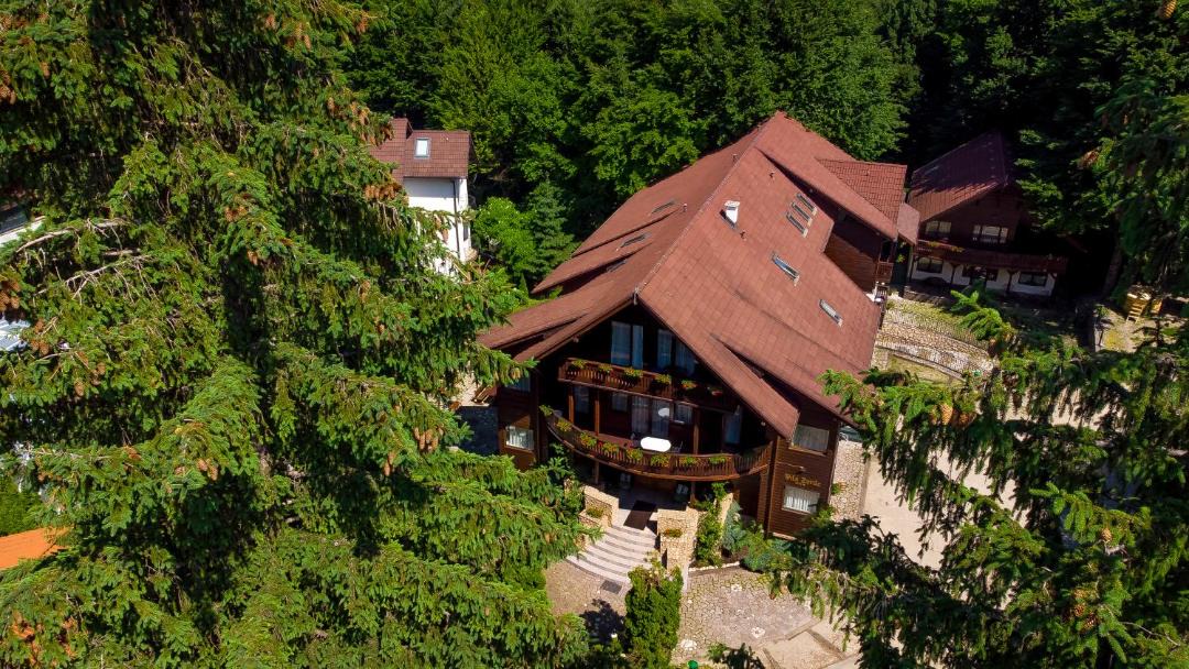 Photo of Others in Poiana Brasov