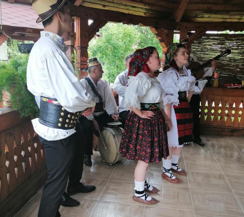 Photo of Others in Vadu Izei