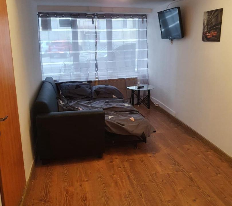 Photo of Livingroom in Oradea