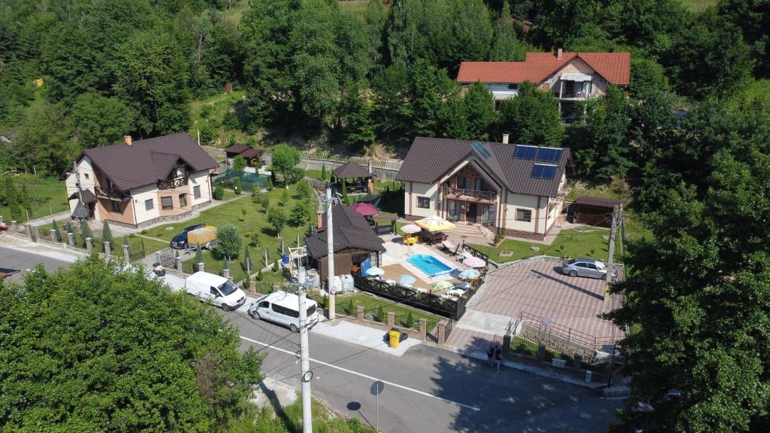 Photo of Others in Sovata