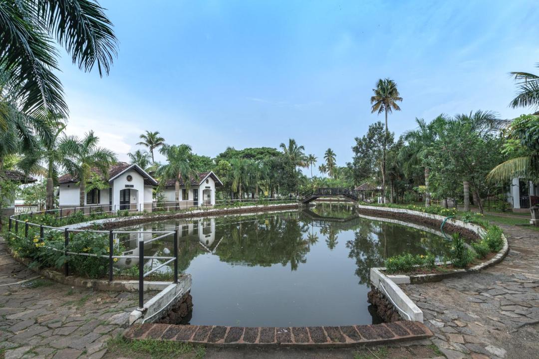 Photo of Others in Vypin