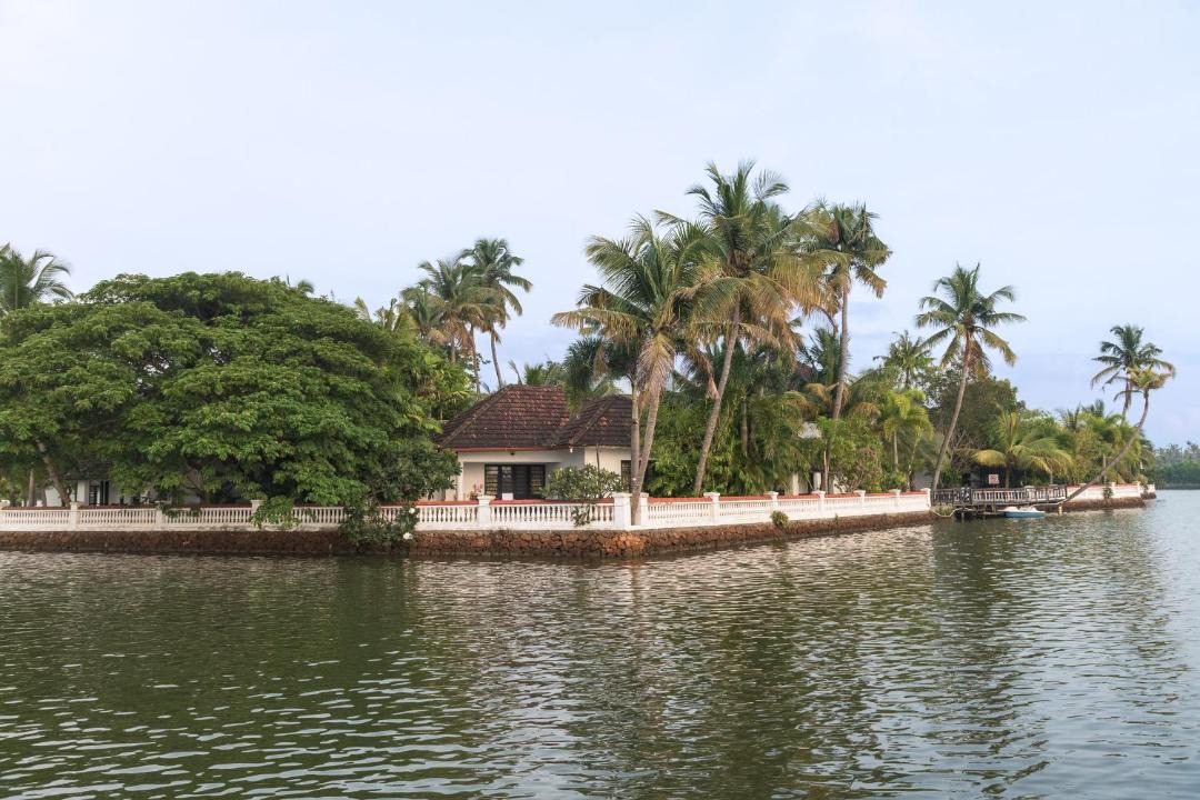 Photo of Others in Vypin