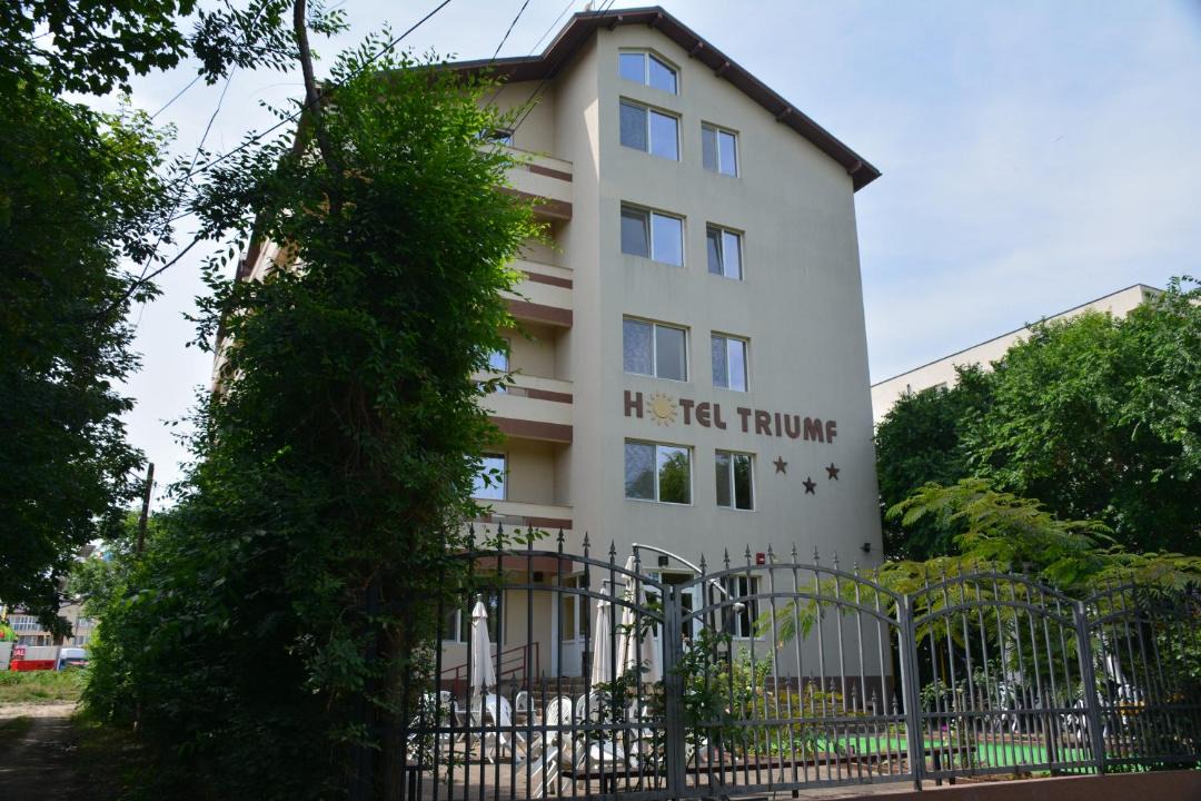 Photo of Others in Costinesti