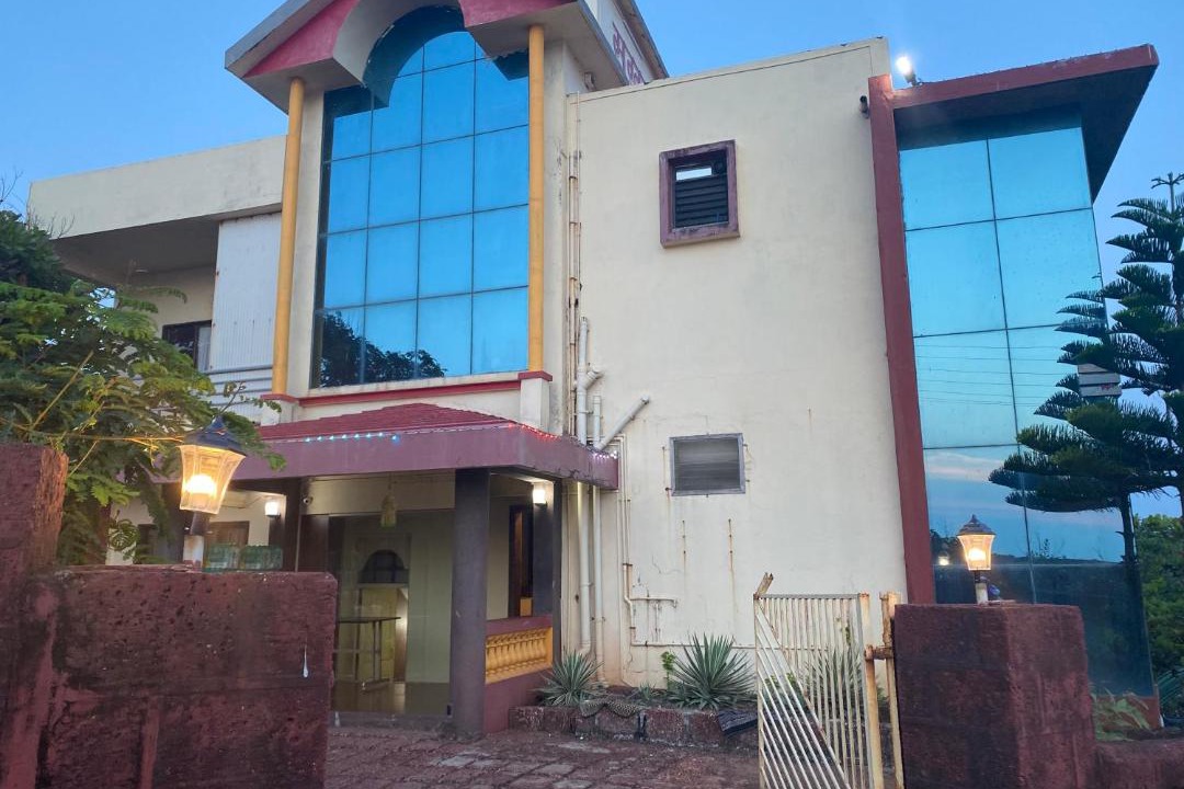 Photo of Others in Khattalwada