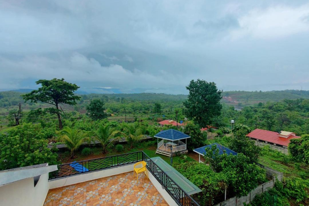 Photo of Others in Karjat