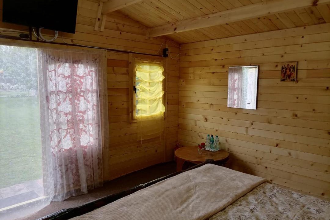 Photo of Bedroom in Suhaia