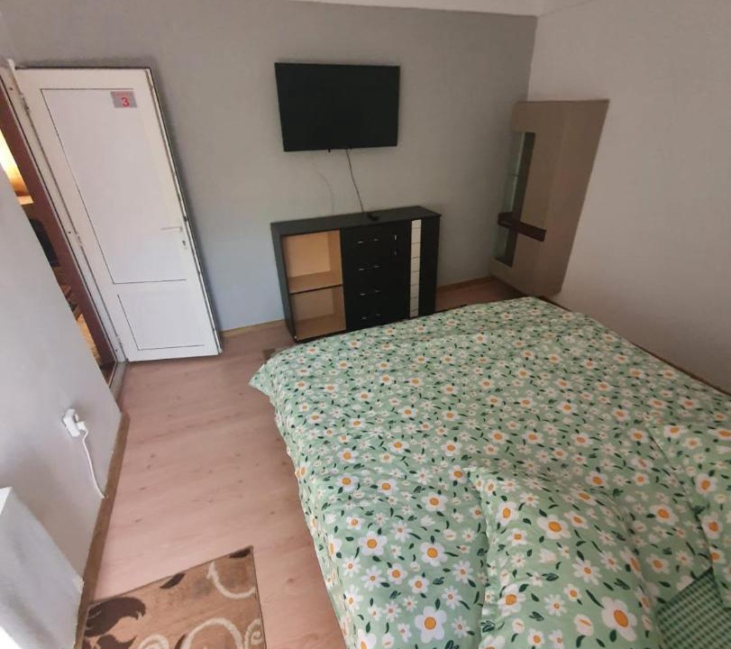 Photo of Bedroom in Oradea
