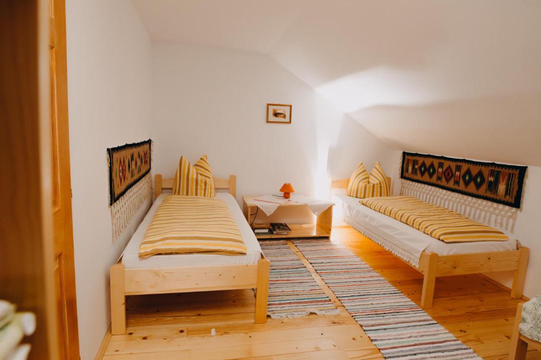 Photo of Bedroom in Lazarea