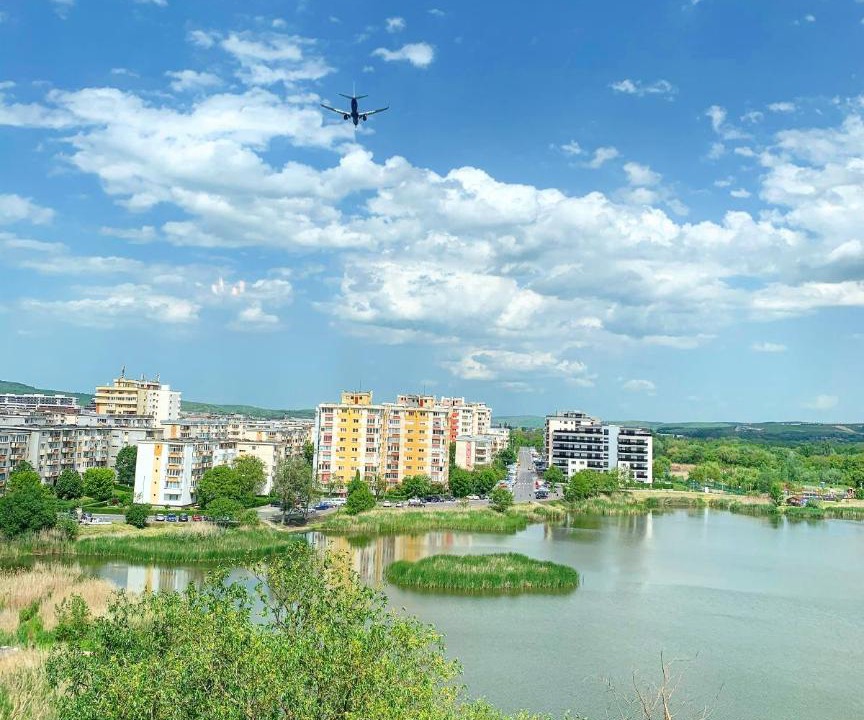 Photo of Others in Cluj County