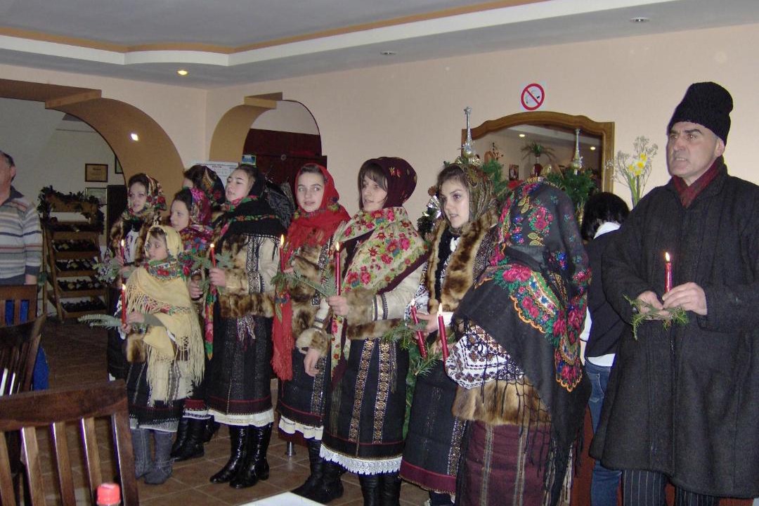 Photo of Others in Vama