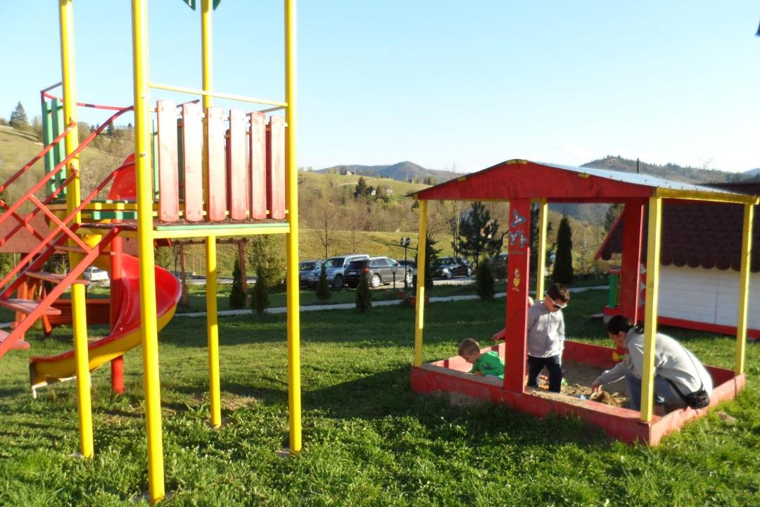 Photo of Others in Vama